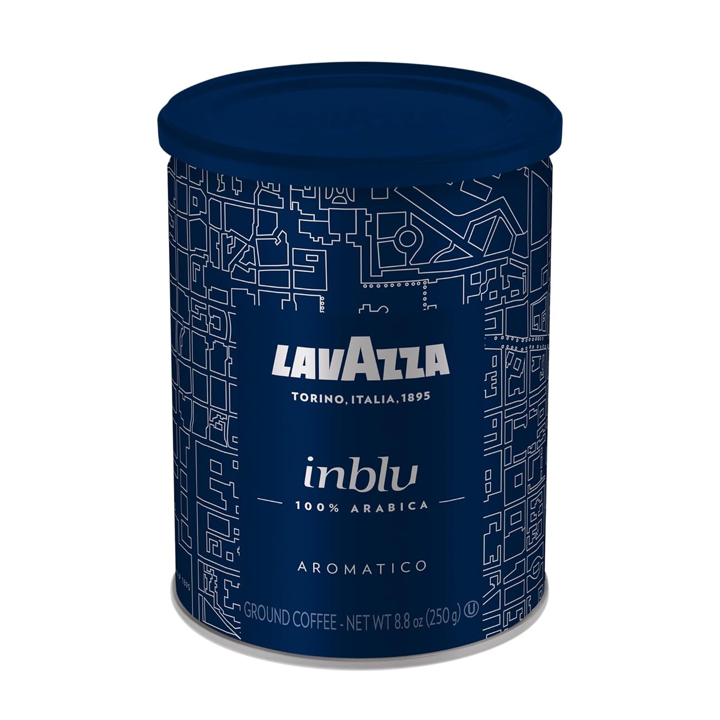 Lavazza-in-Blu-Espresso---Mezcla-de-café-molido,-tostado-expreso-8.81799