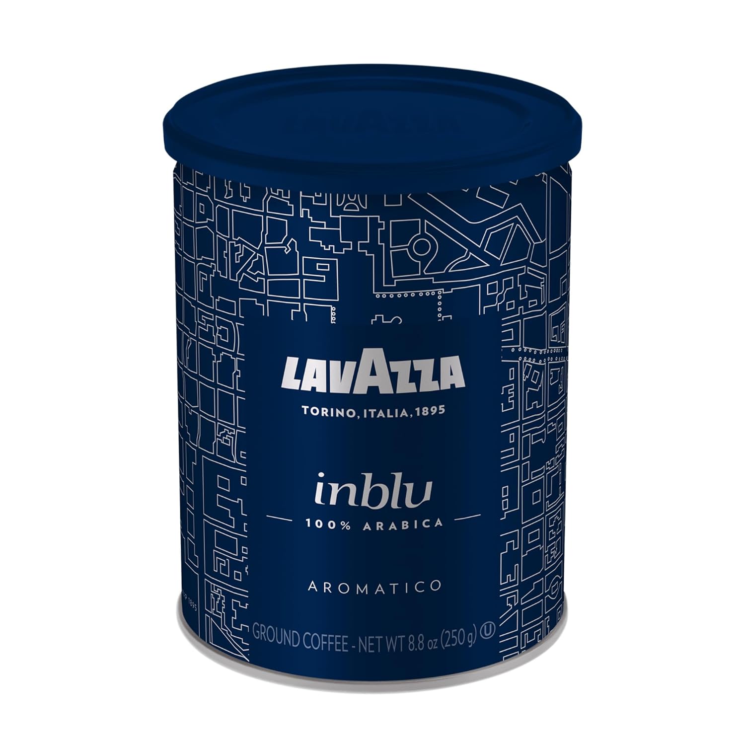 Lavazza-in-Blu-Espresso---Mezcla-de-café-molido,-tostado-expreso-8.81799