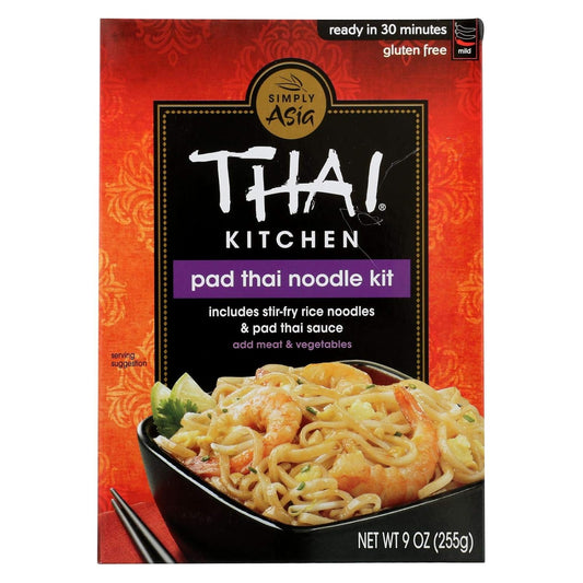 Thai-Kitchen-Original-Pad-Thai---Fideos-salteados-con-salsa,--unidad-49