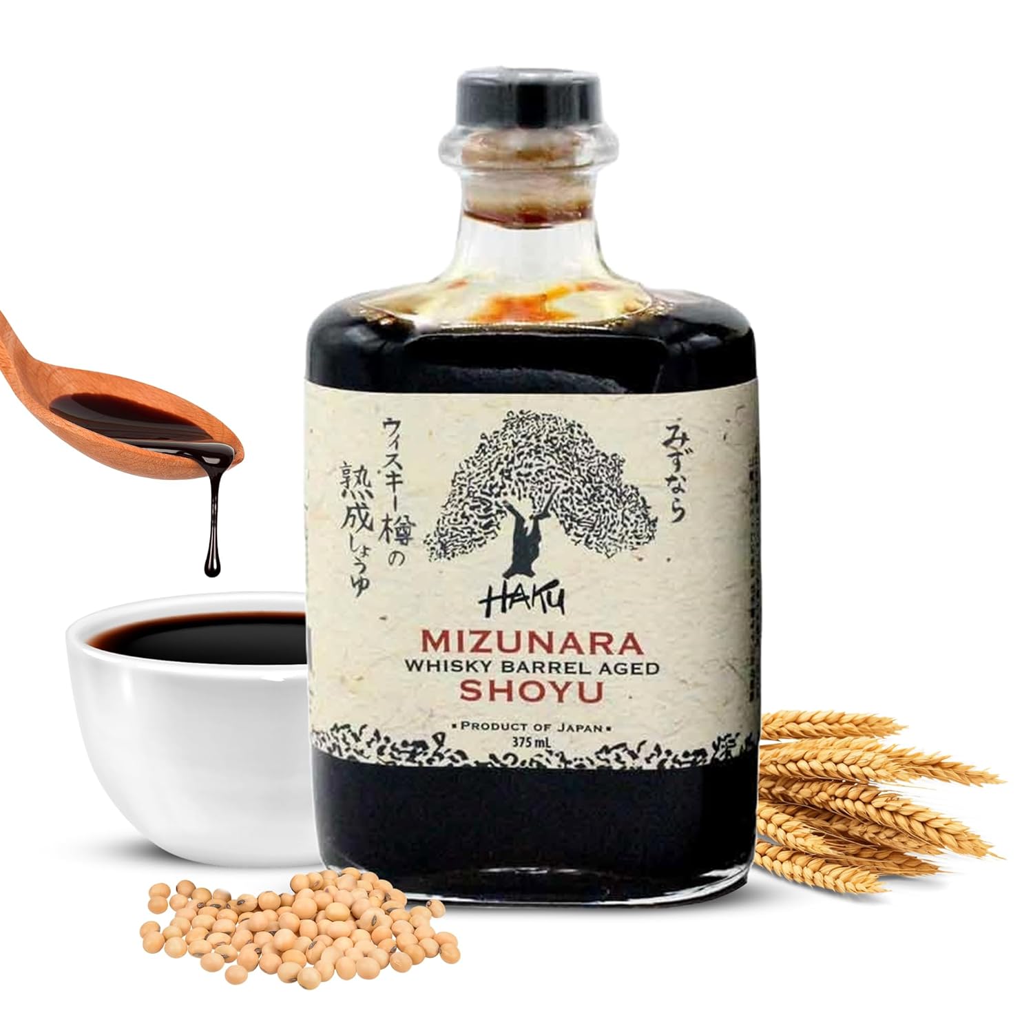 Haku,-Mizunara-Whisky-Barrel-Aged-Soy-2328