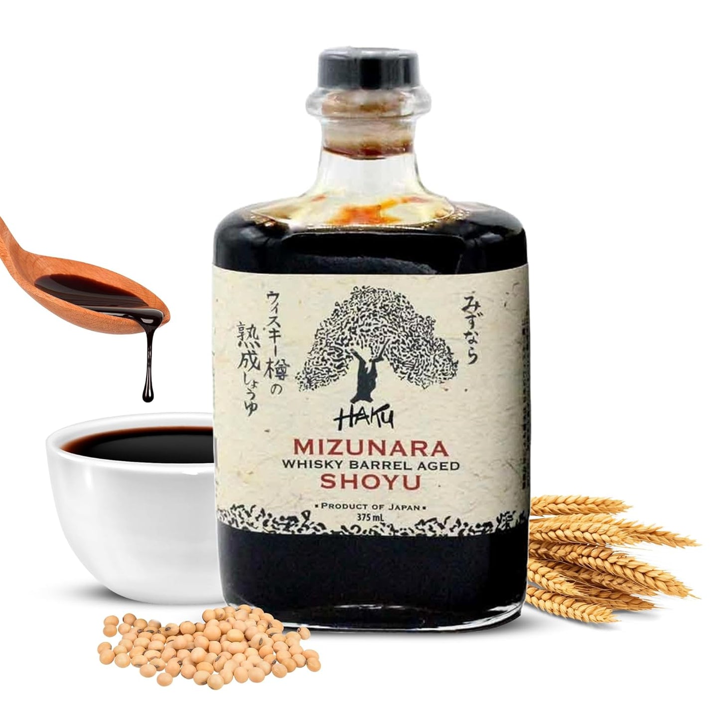 HAKU-Mizunara-Whiskey-Barrel-Aged-Shoyu-2415