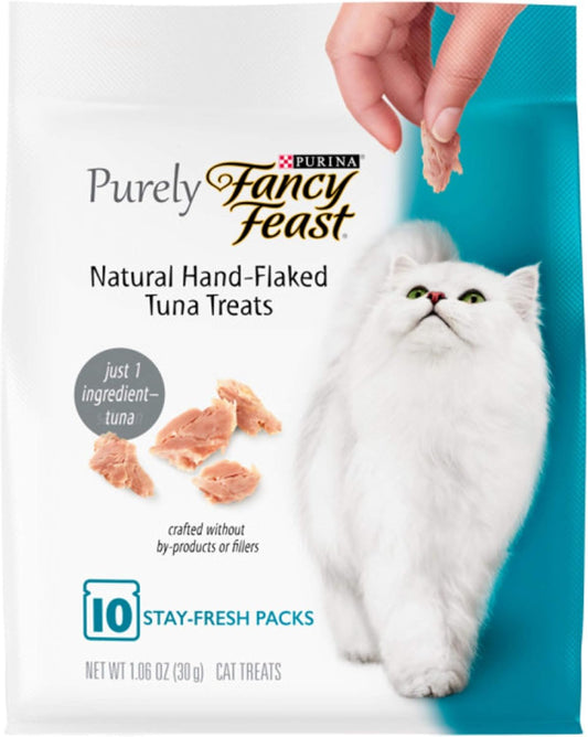 Purina-Fancy-Feast-Natural-Cat-Treats,-Purely-Natural-Tuna-3