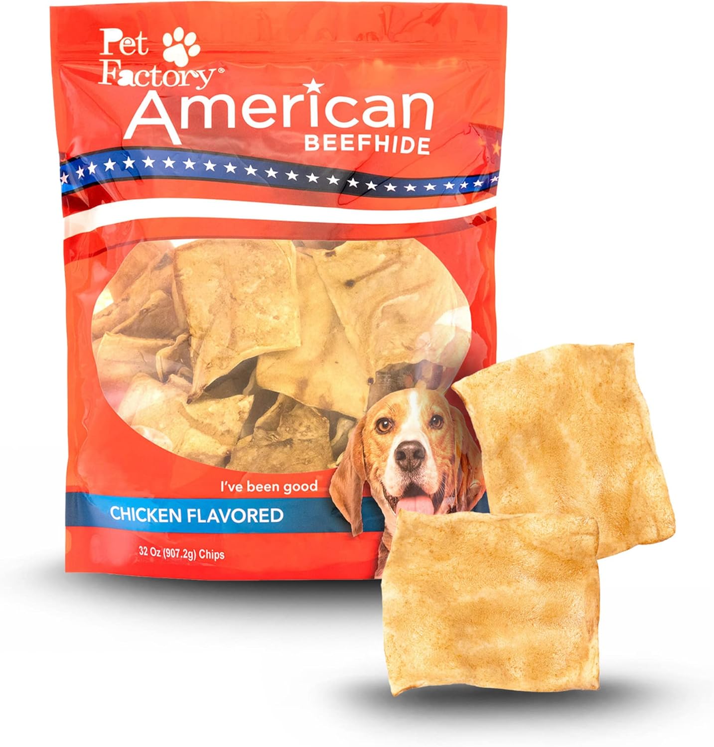 American-Beefhide-Chips-Dog-Chew-Treats---Chicken-2879