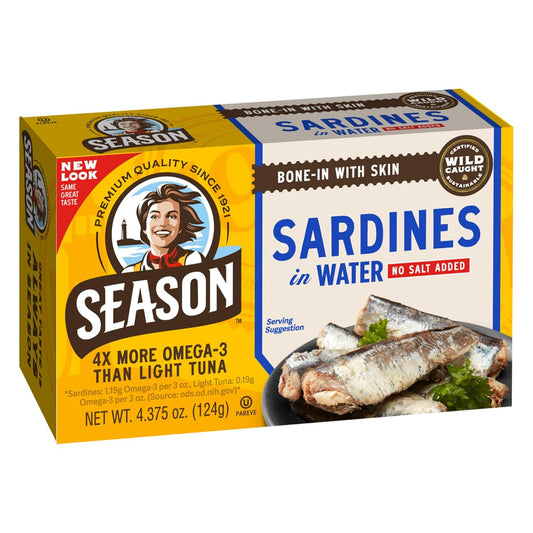 Season-Sardines-in-Water-–-No-2590