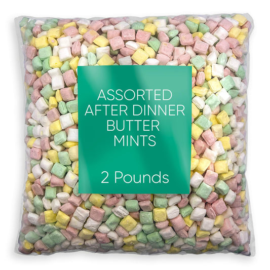Assorted-After-Dinner-Mints-Candy-Bulk---2-2392