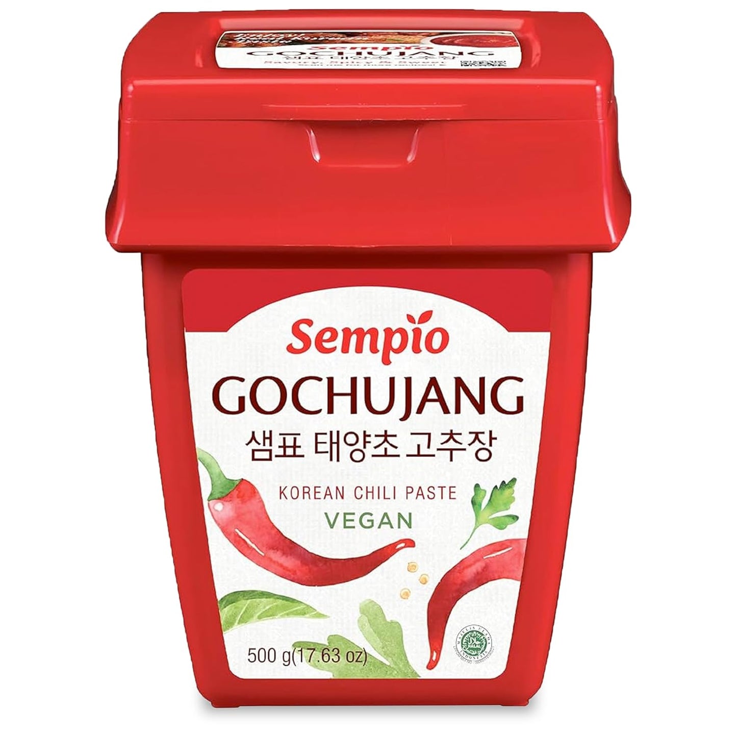 Sempio-Gochujang-Vegan-Korean-Red-Chili-Pepper-Paste---Mild-Heat:-Sweet-1842