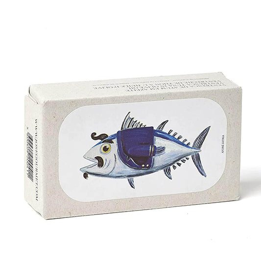 Jose-Gourmet-Ventresca-Tuna-in-Olive-167