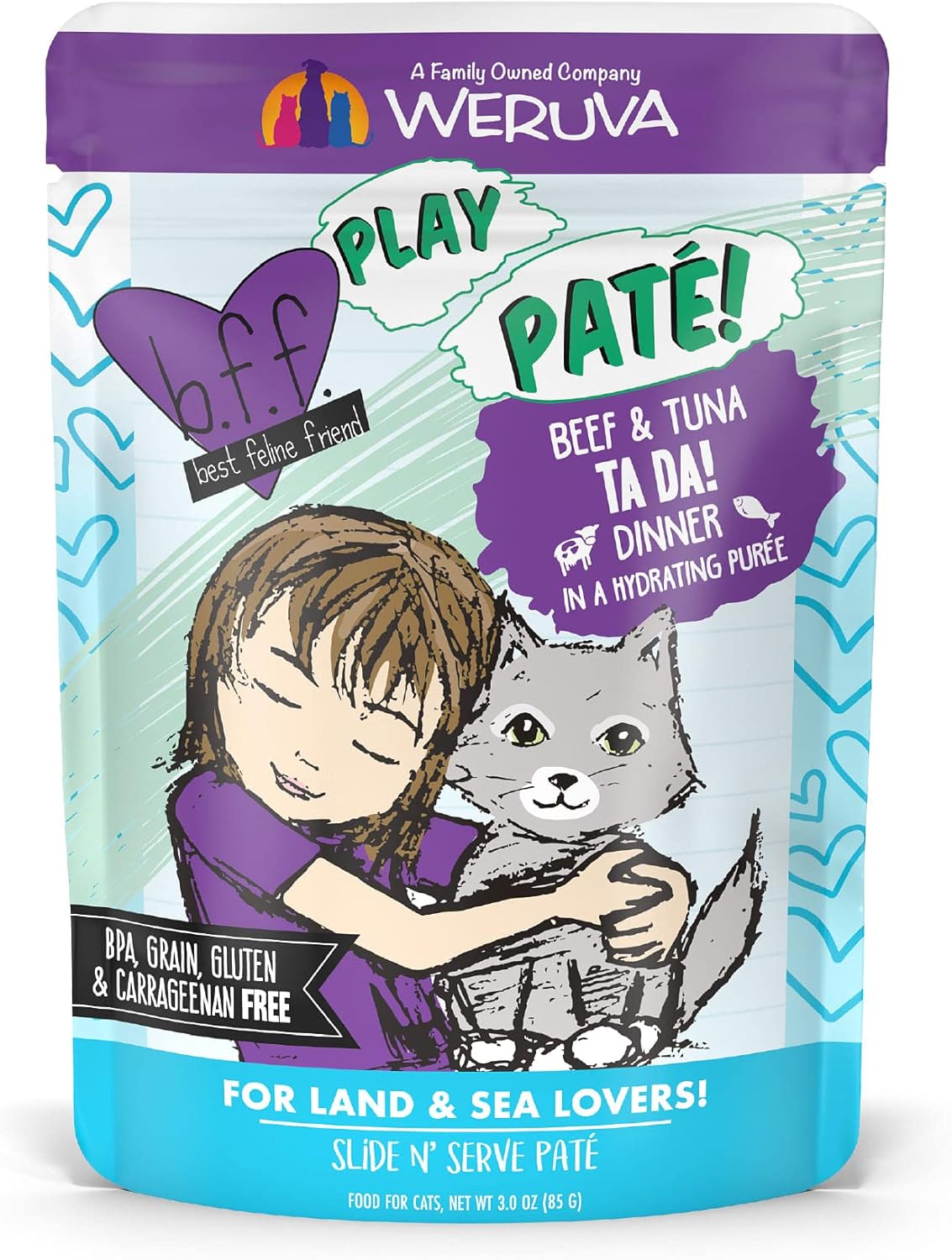 Weruva-B.F.F.-Play---Best-Feline-Friend-Paté-561