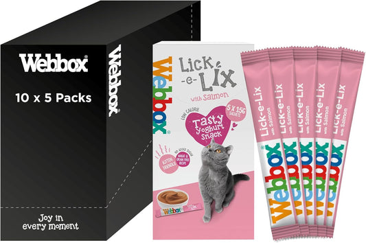 Cats-Delight-Lick-e-Lix-Salmon,-15g,-Pack-of-10---3
