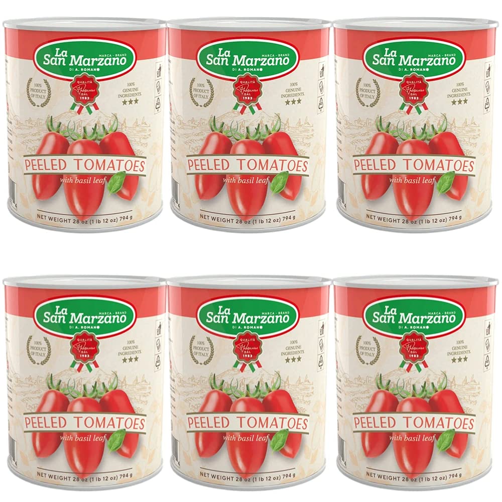 Paquete-de-6,-La-San-Marzano,-tomates-italianos-enteros-846