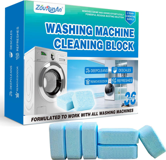 36-Pack-Washing-Machine-Cleaner-Descaler-Tablets-18-Months-Supply,-Deep-Cleaning-Descaler-91