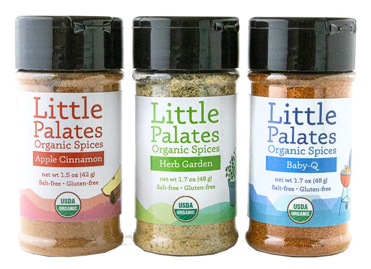 Little-Palates---Organic-Spices-for-3468