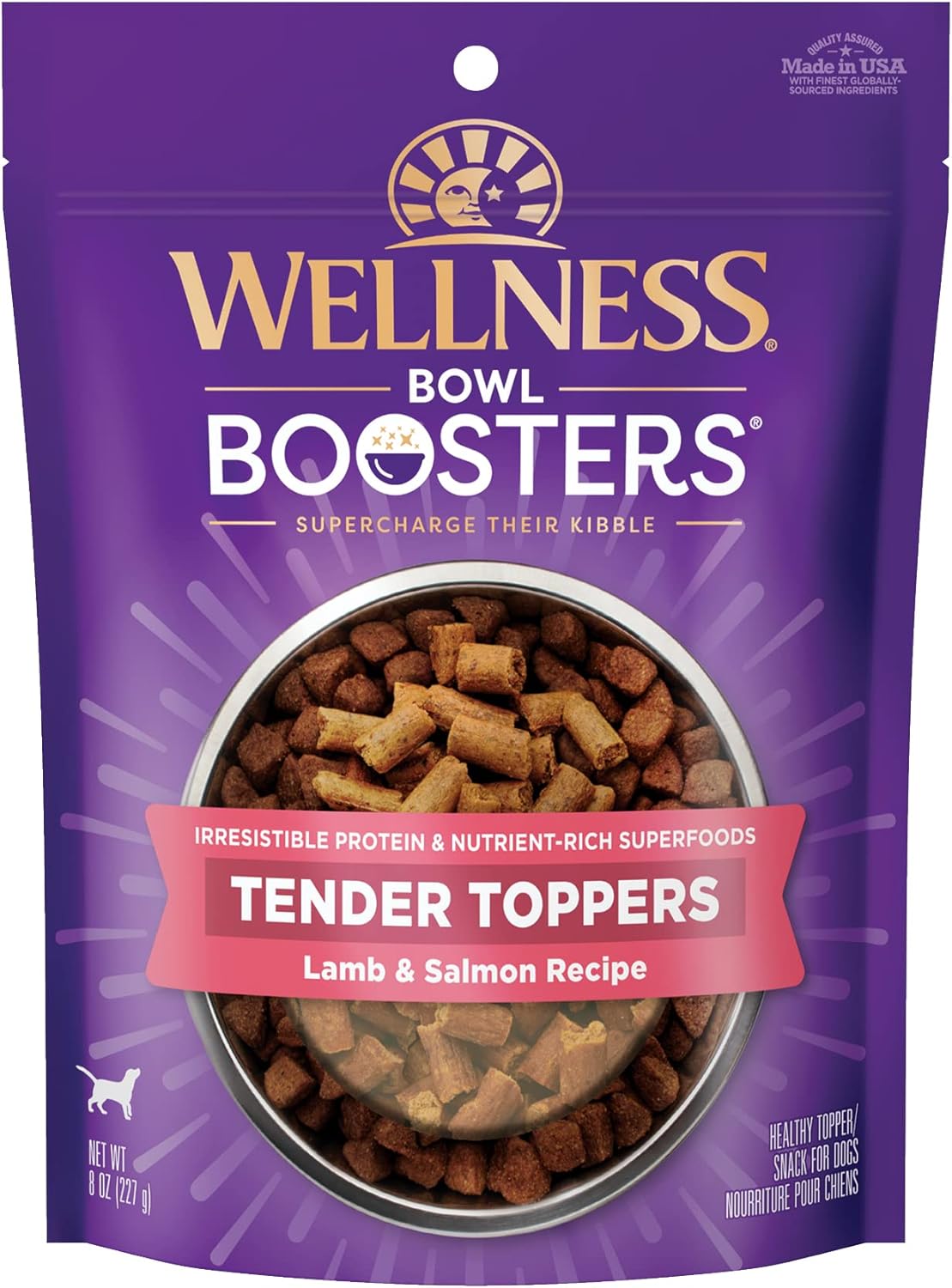 Wellness-Bowl-Boosters-Tender-Toppers,-Dog-Food-Topper-for-Small,-Medium,-&-Large-2065