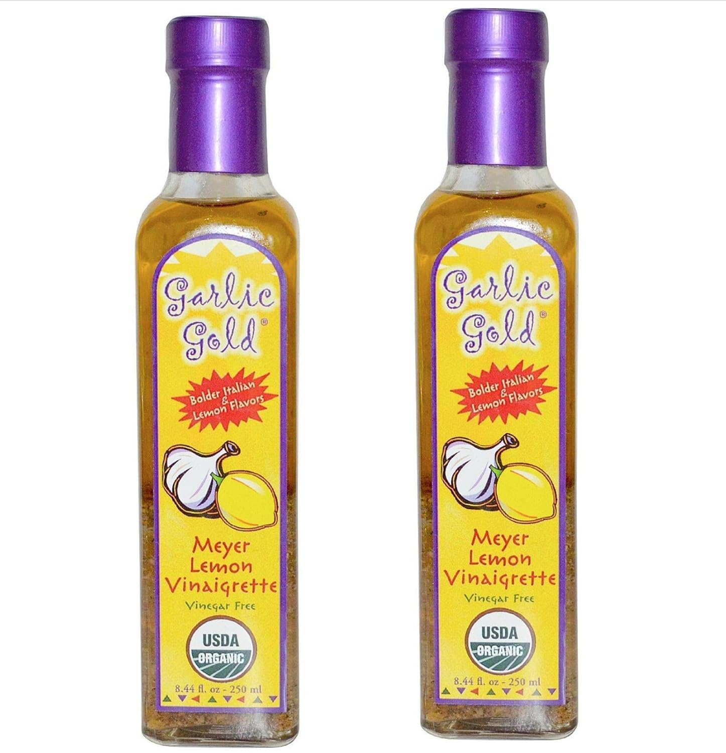 Garlic-Gold,-Certified-Organic-Lemon-Meyer-2772