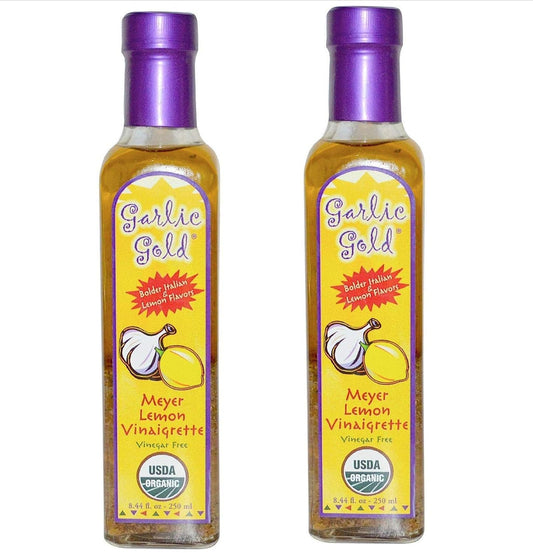 Garlic-Gold,-Certified-Organic-Lemon-Meyer-2772