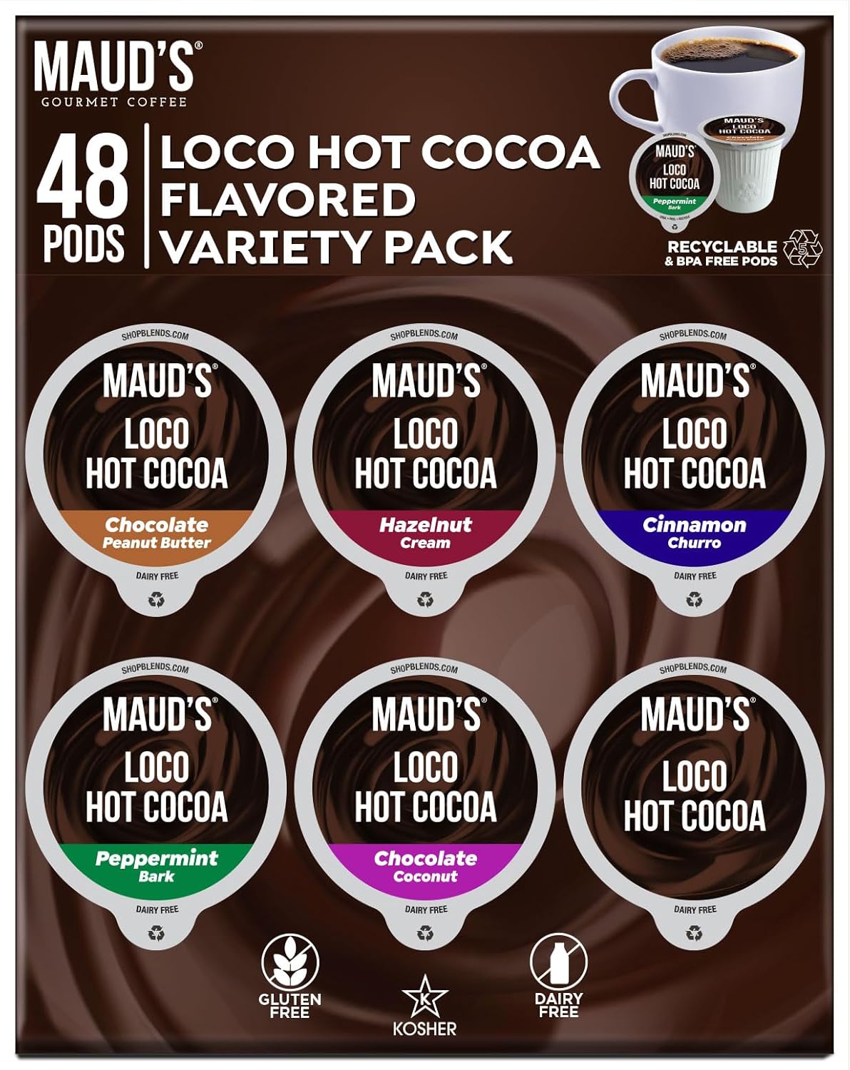Maud's-Flavored-Hot-Chocolate-Variety-Pack,-48ct.-3273