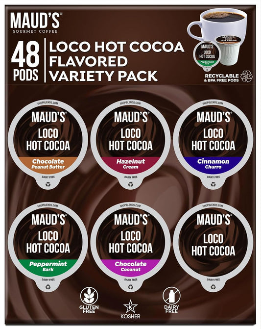 Maud's-Flavored-Hot-Chocolate-Variety-Pack,-48ct.-3273
