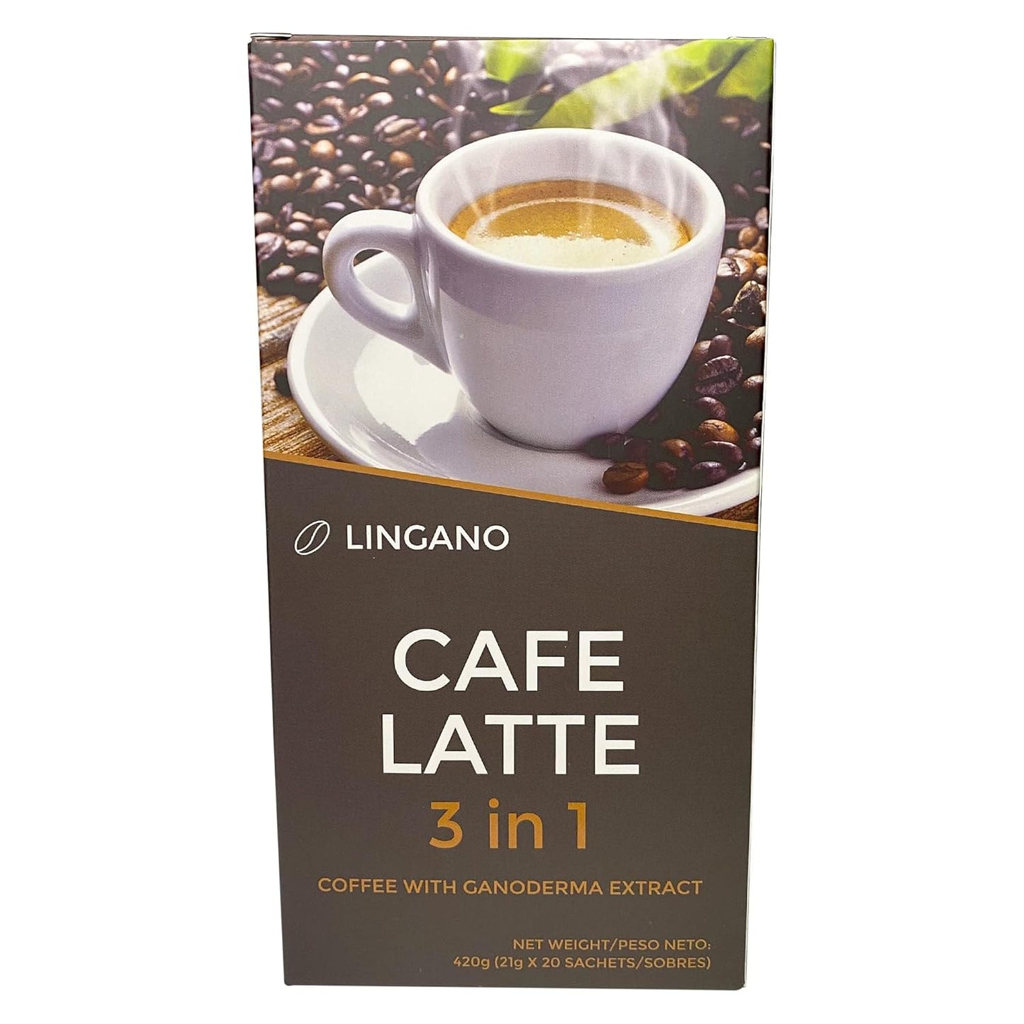 Lingano-Ganoderma-Cafe-Latte-3-in-1-Instant-Reishi-Mushroom-Coffee---20-1415
