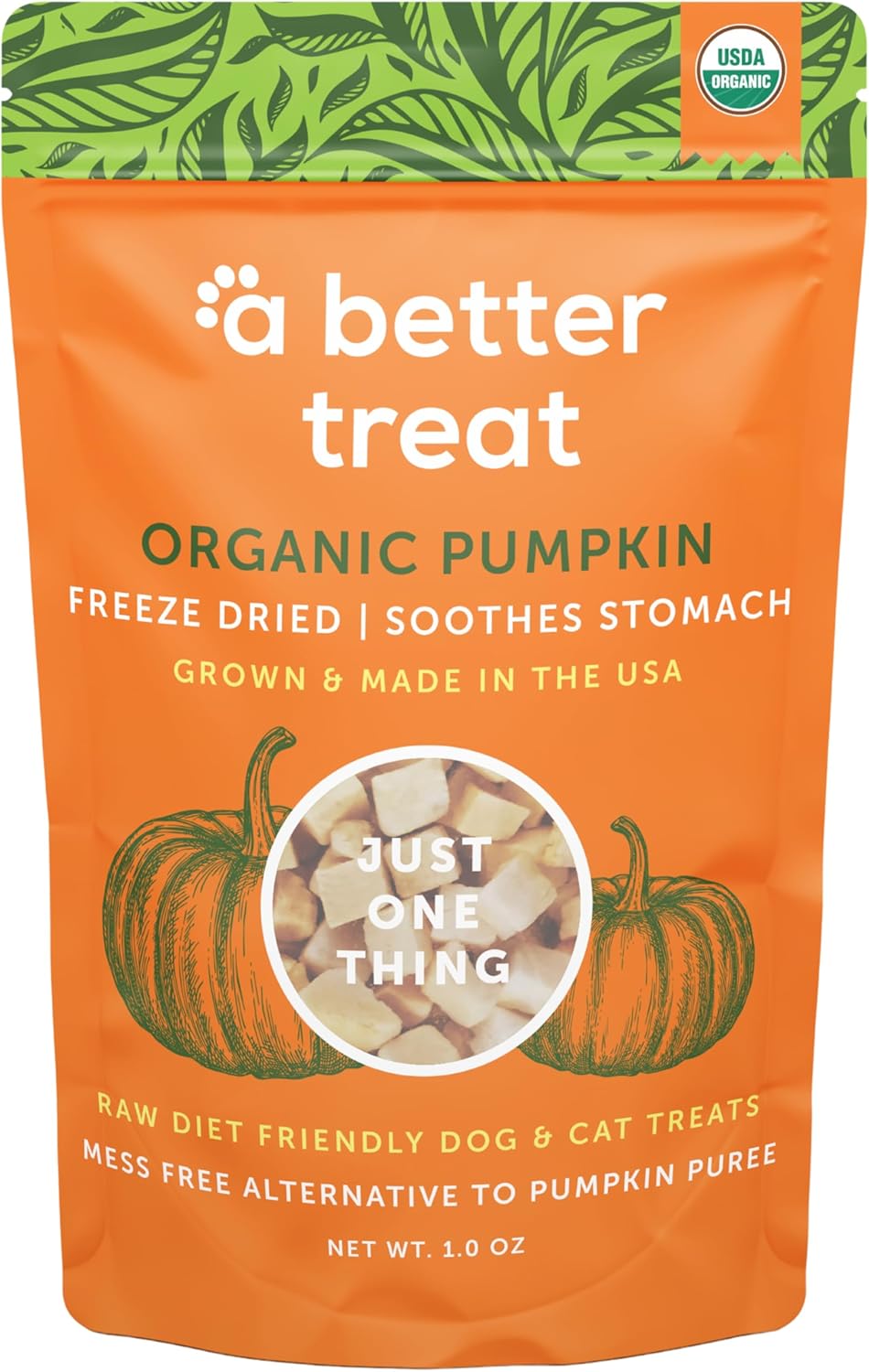 A-Better-Treat-–-Freeze-Dried-Organic-Pumpkin-Dog-and-Cat-Organic,-2723
