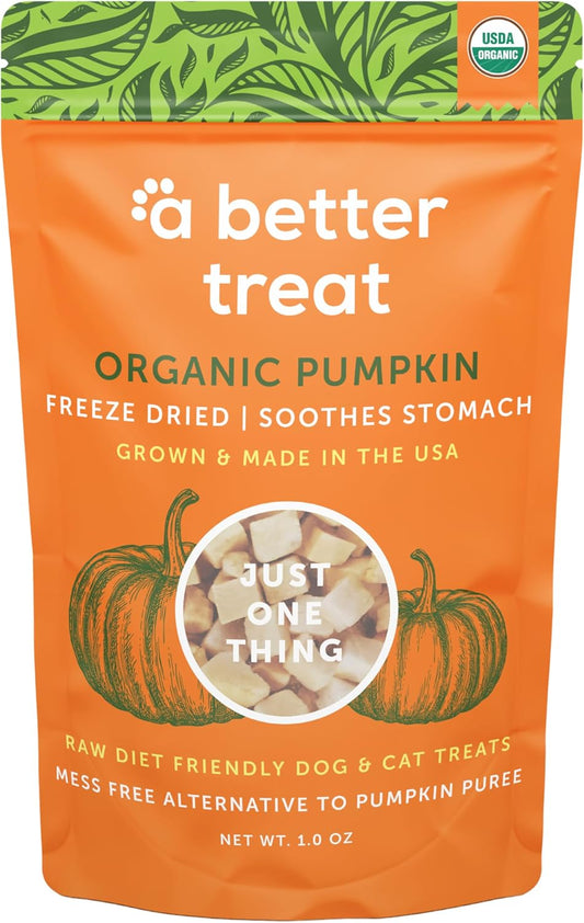 A-Better-Treat-–-Freeze-Dried-Organic-Pumpkin-Dog-and-Cat-Organic,-2723