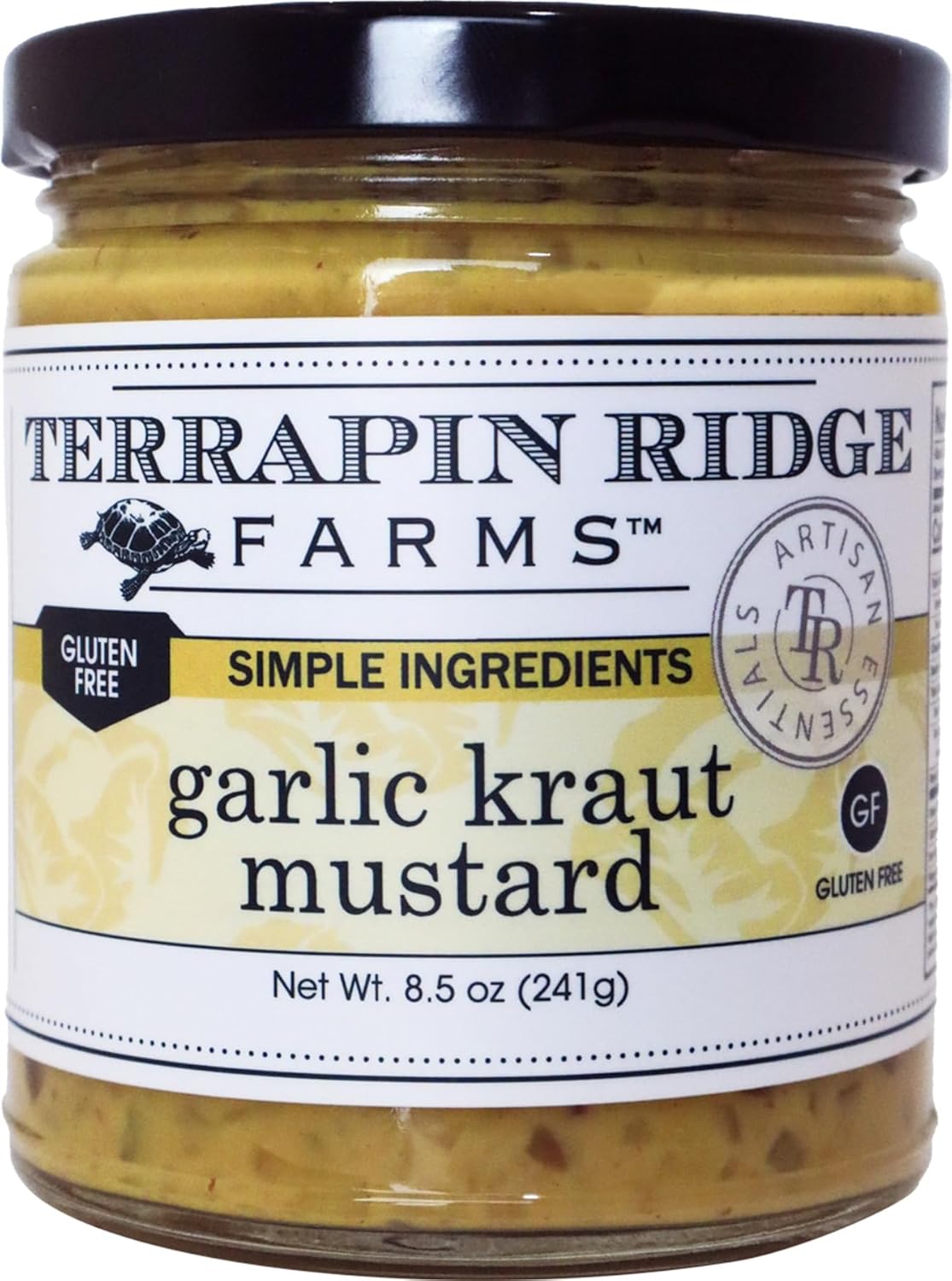 Terrapin-Ridge-Farms-Garlic-Kraut-Mustard-852