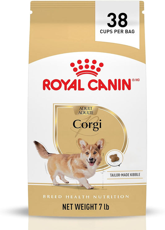 Royal-Canin-Corgi-Adult-Dry-Dog-Food,-Kibble-for-Corgis-12-Months+,-Supports-925