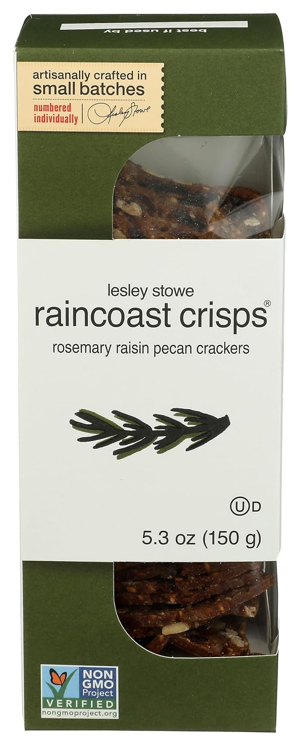 Raincoast-Crisps,-Crisp-Rosemary-Raisin-Pecan,-5.3-Ounce---------362