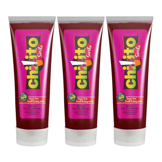 Chilito-Sirilo-Monk-Fruit-10.5-oz-(Pack-of-3).-Delicious-blend-of-816