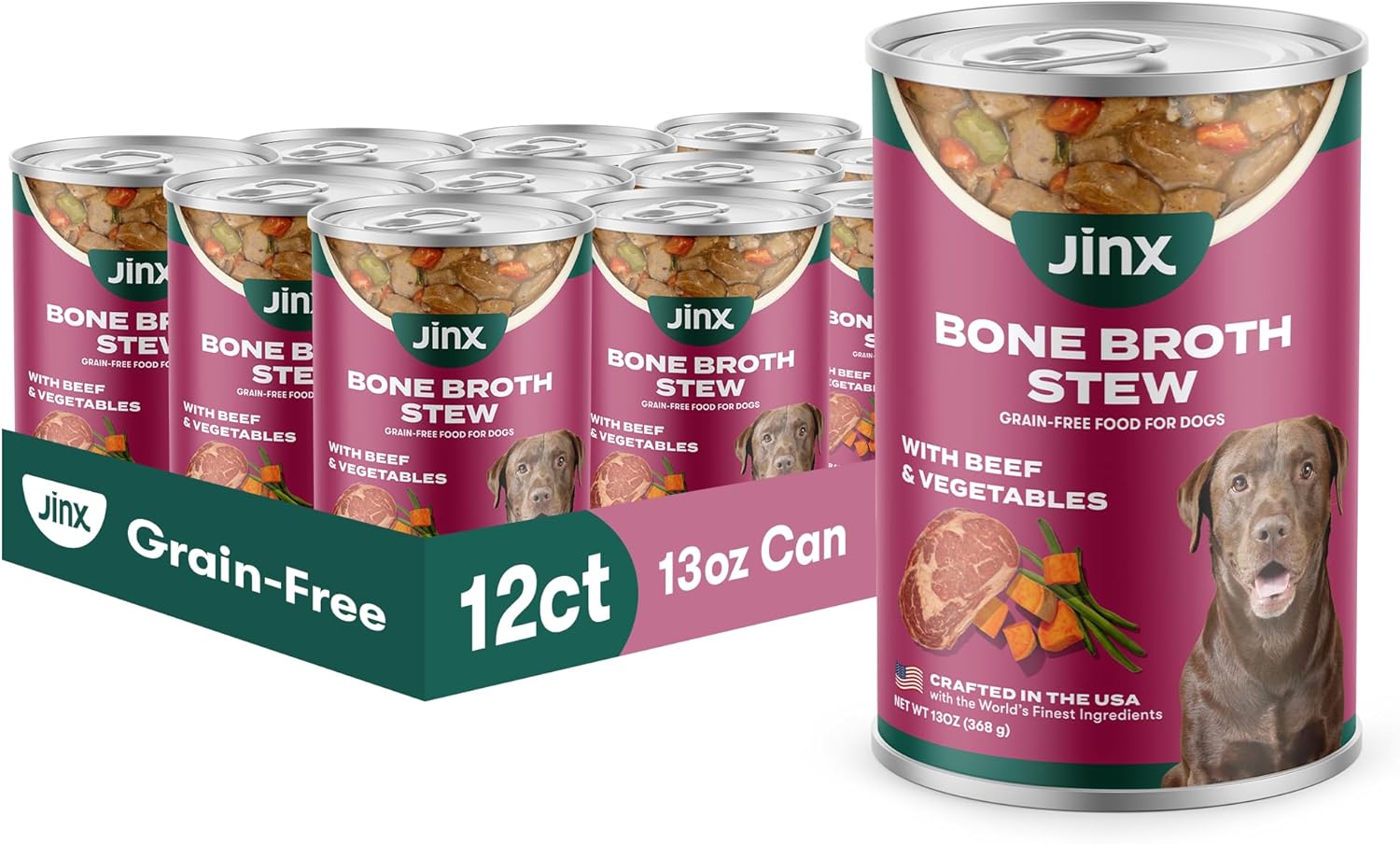 Jinx-Bone-Broth-Stew-for-Dogs---Beef-&-Vegetables-Recipe---Grain-Free-1827