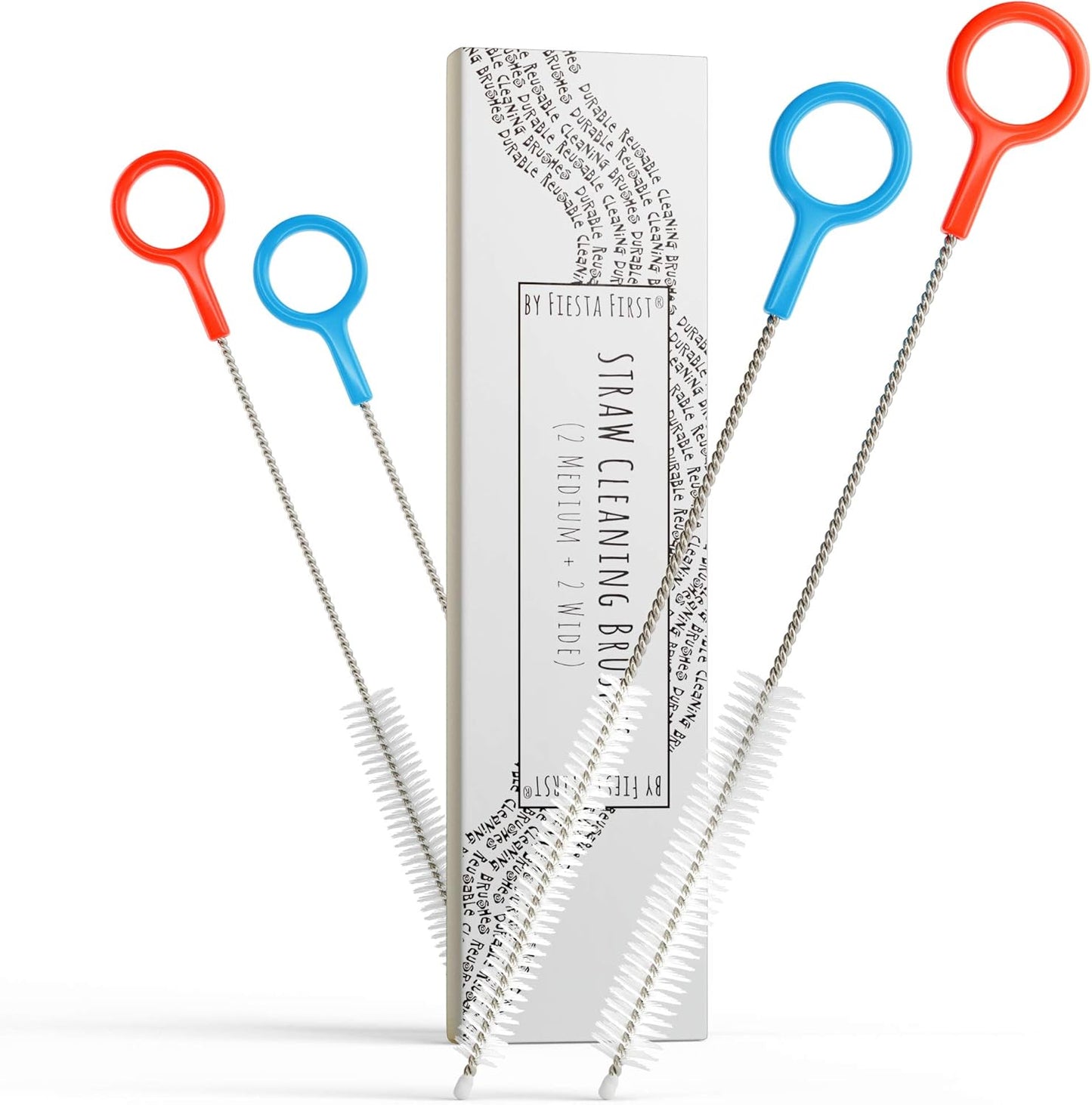 Buenalife-Heavy-Duty-Cleaning-Brushes-Set-of-4---Extra-Long-Straw-Cleaners-for-Metal-1185
