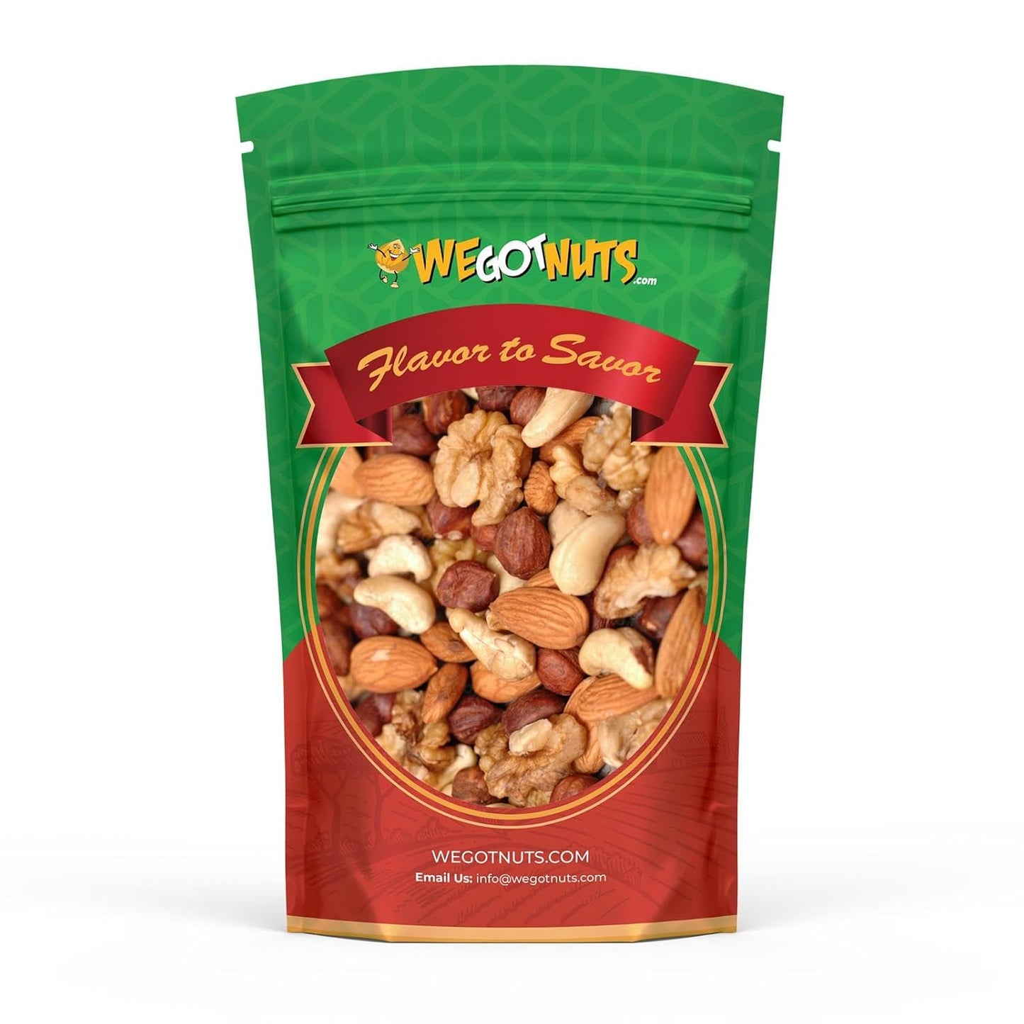 Raw-Deluxe-Unsalted-Mixed-Nuts--Premium-Quality-Kosher-Mixed-Nuts-Snack--by-We-Got-Natural-1315