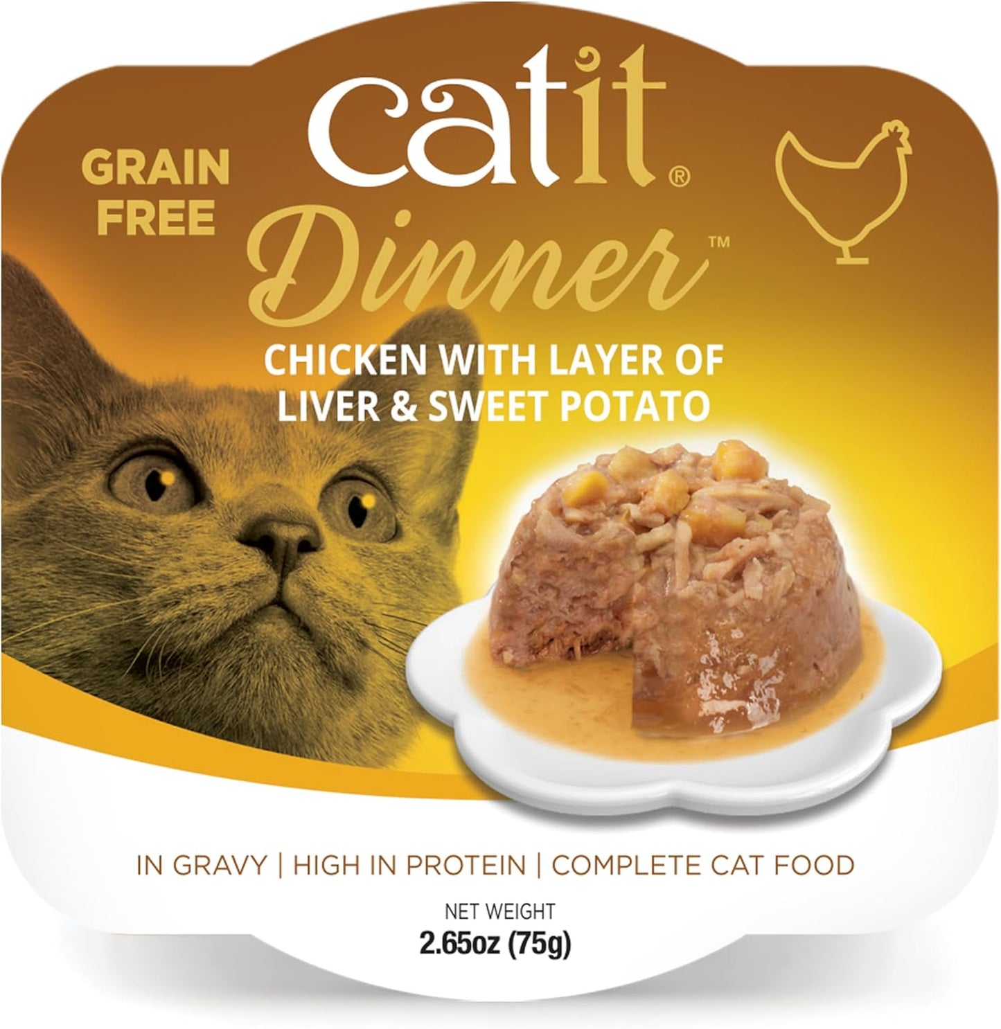 Catit-Chicken-Dinner-with-Liver-&-Sweet-Potato-–-Hydrating-and-Healthy-Wet-580