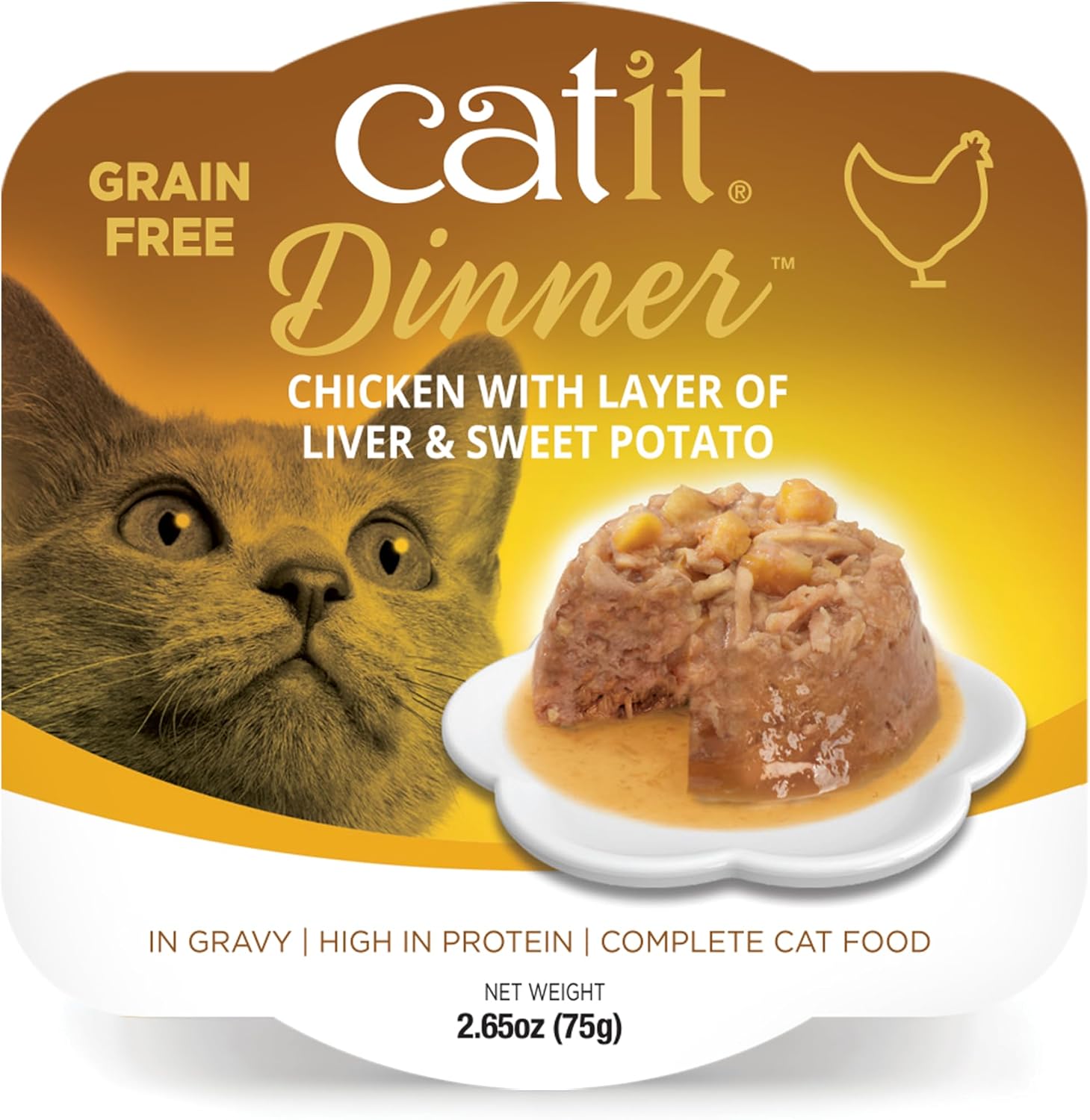 Catit-Chicken-Dinner-with-Liver-&-Sweet-Potato-–-Hydrating-and-Healthy-Wet-580
