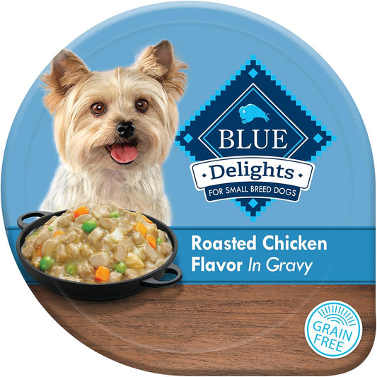 Blue-Buffalo-Delights-Small-Breed-Natural-Wet-Dog-3457