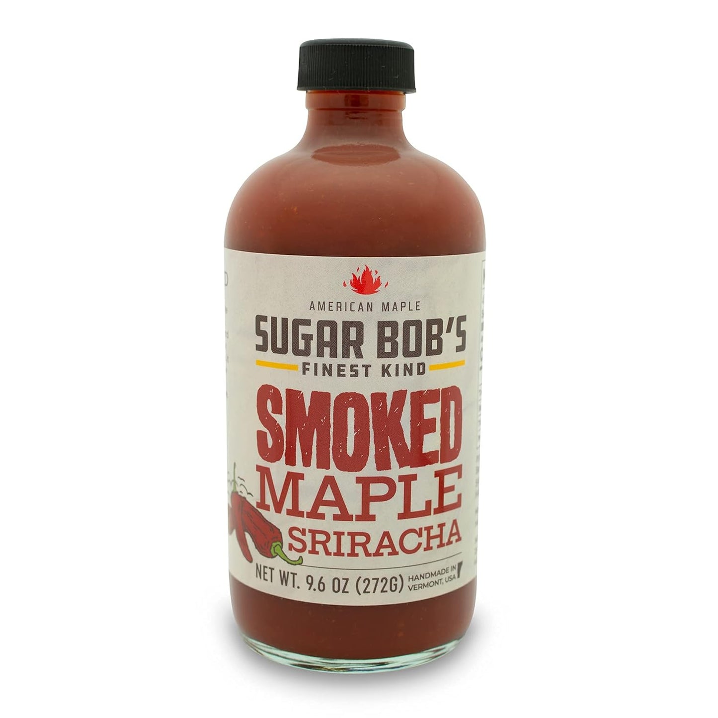 Vermont-Smoked-Maple-Sriracha-All-Natural-554