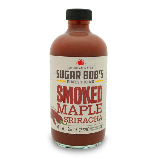 Vermont-Smoked-Maple-Sriracha-All-Natural-554