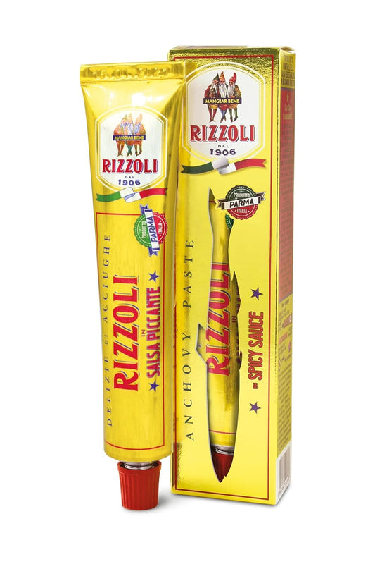 MANGIAR-BENE-RIZZOLI-–-Pasta-de-Anchoas-Especiadas-–-60-Gr.-Tubo-Italiano)-1097