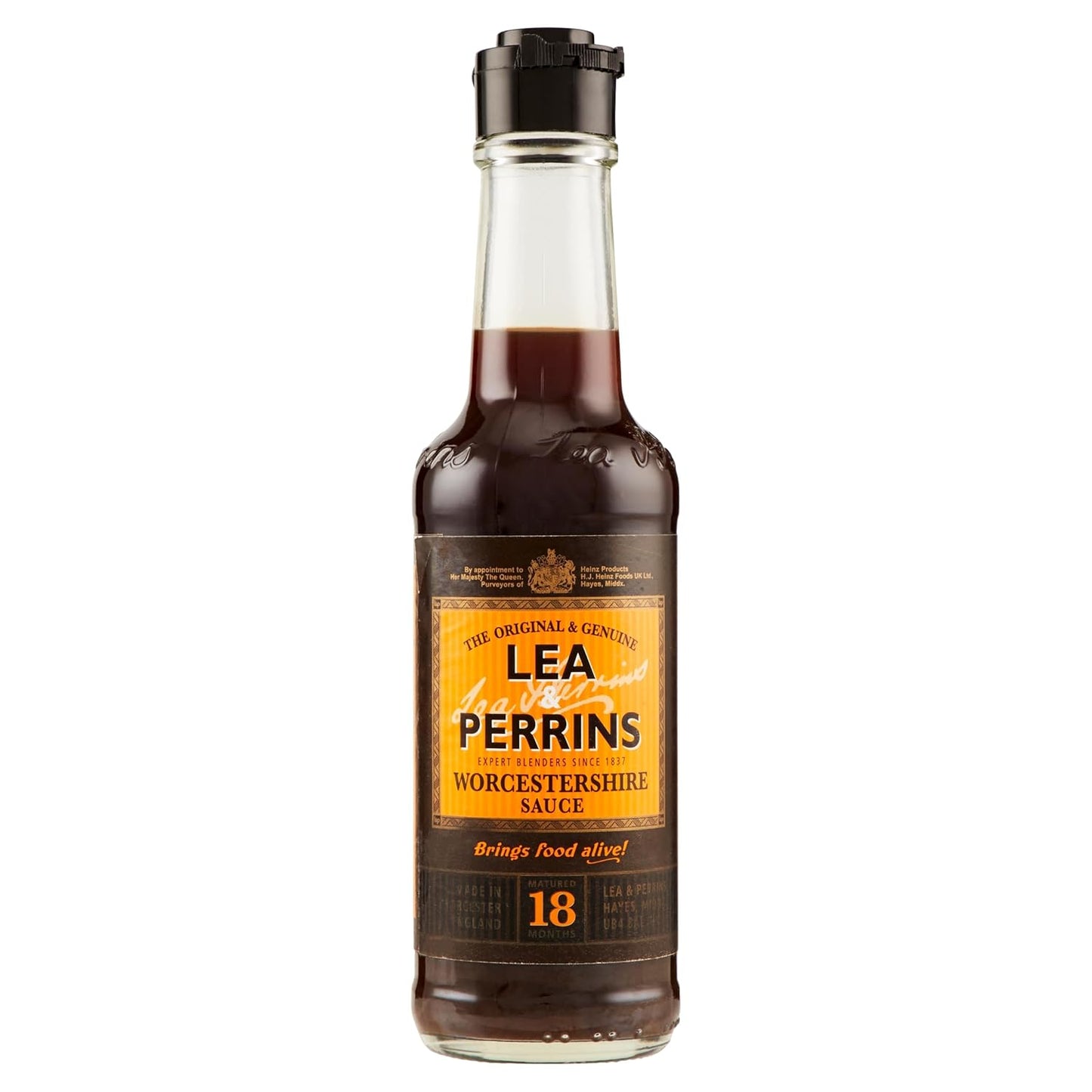 Lea-&-Perrins-Worcestershire-Sauce-(150ml)-------------902