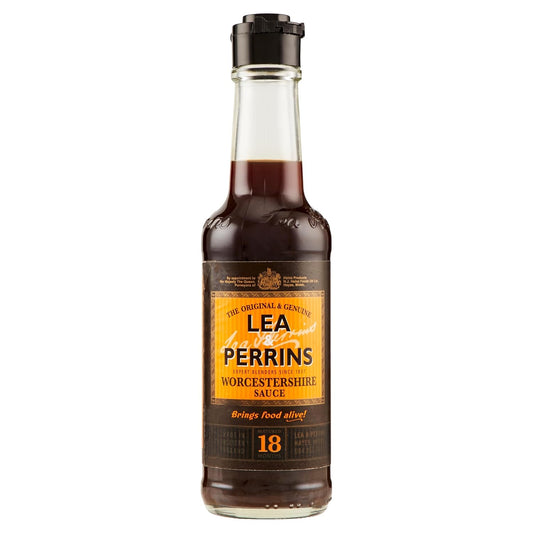Lea-&-Perrins-Worcestershire-Sauce-(150ml)-------------902