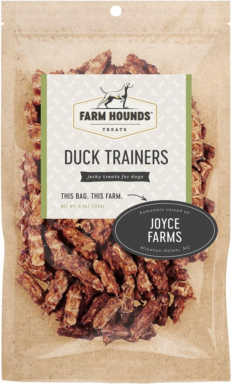 Farm-Hounds---Duck-Trainers---Premium-Natural-Jerky-for-Dogs-1-1437