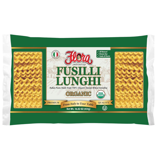 Organic-Fusilli-Lunghi-Pasta-by-Flora-Foods-|-Long-Pasta-534