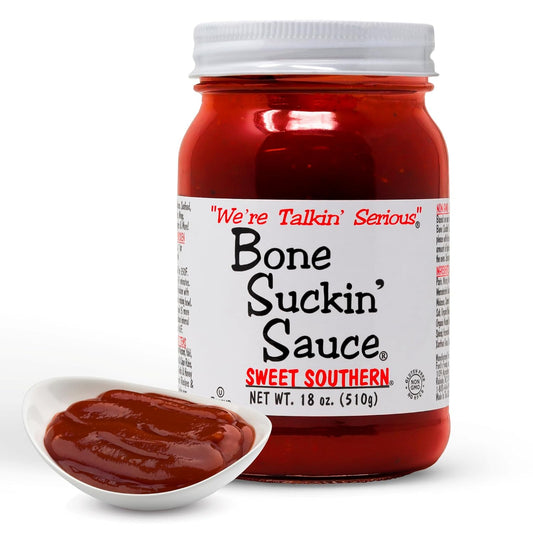 Bone-Suckin'-Sauce-Sweet-Southern-BBQ-1681
