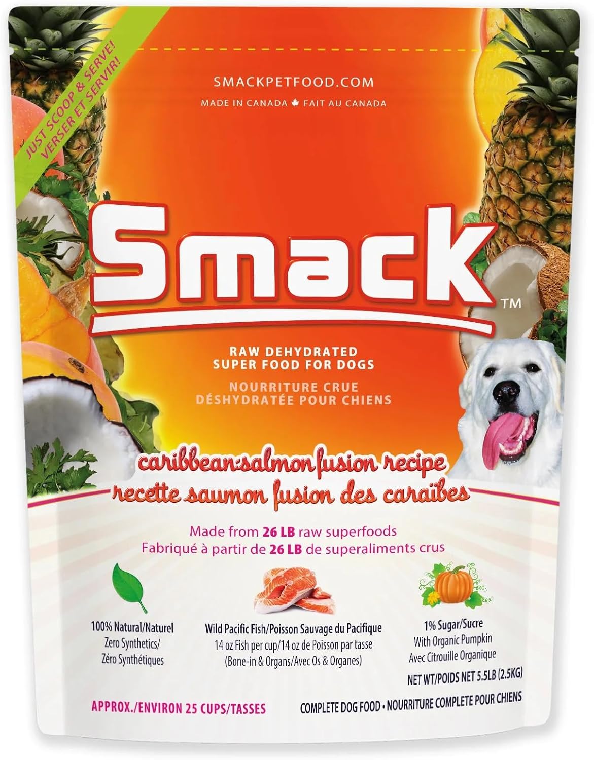 Smack-Pet-Food-Organic-Raw-Dehydrated-Dog-Food-Grain-Free,-Gluten-Free,-Raw-Food-for-764