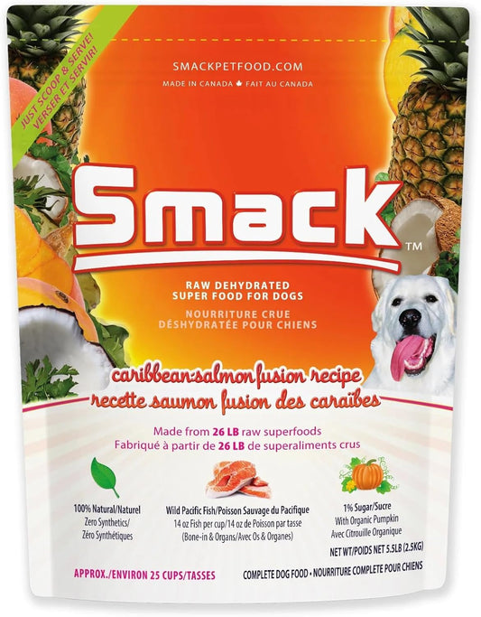 Smack-Pet-Food-Organic-Raw-Dehydrated-Dog-Food-Grain-Free,-Gluten-Free,-Raw-Food-for-764