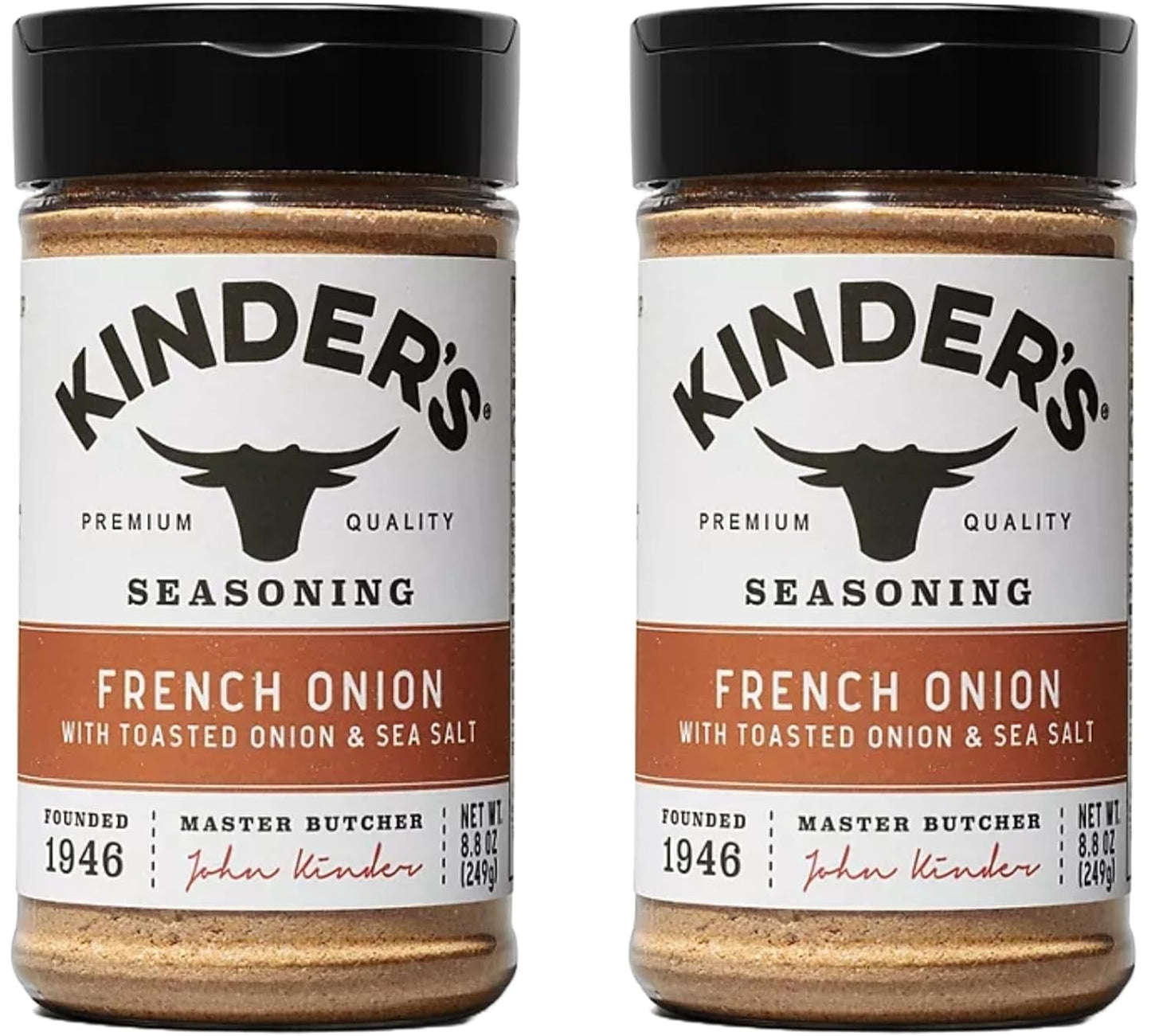 KINDERS-Creamy-Steakhouse,-French-Onion,-Whiskey-3737