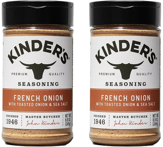 KINDERS-Creamy-Steakhouse,-French-Onion,-Whiskey-3737