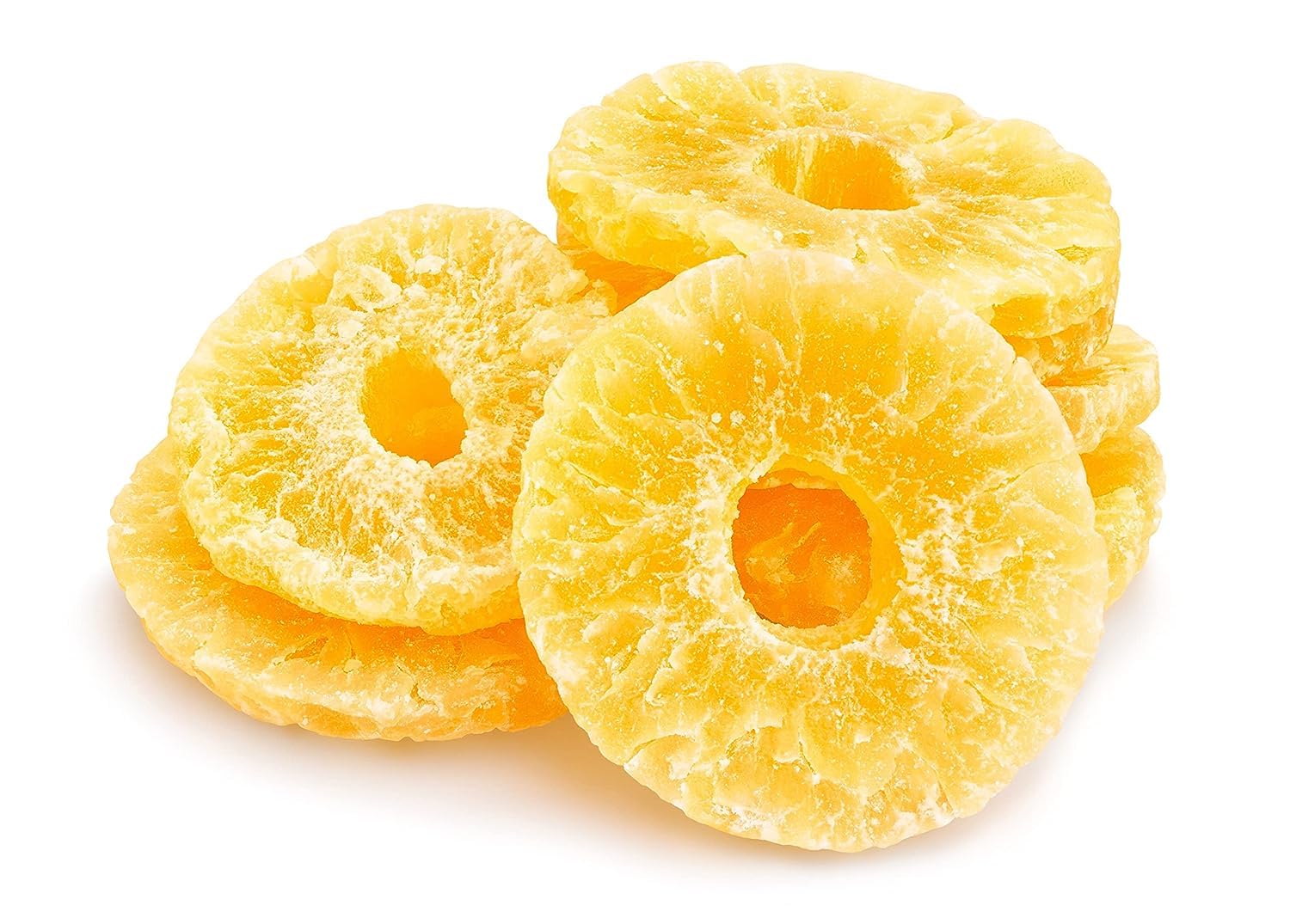 Anna-and-Sarah-Dehydrated-Pineapple-Ring-Slice-60-75-mm,-Normal-Sugar,-(SO2-than300-Fresh-644