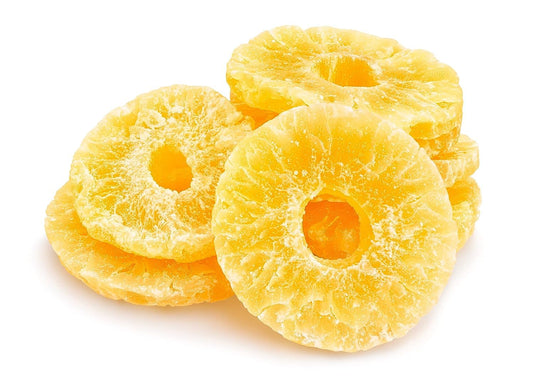 Anna-and-Sarah-Dehydrated-Pineapple-Ring-Slice-60-75-mm,-Normal-Sugar,-(SO2-than300-Fresh-644