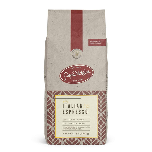 PapaNicholas-Coffee-Whole-Bean-Coffee,-Italian-Espresso,-24