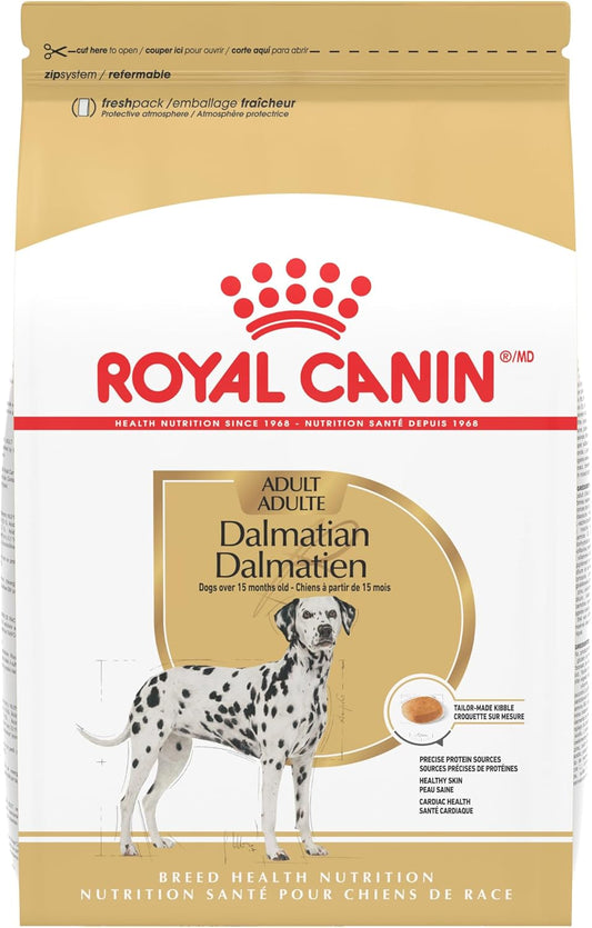 Royal-Canin-Breed-Health-Nutrition-Dalmatian-Adult-Dry-Dog-Food,-30-lb-Bag-1683